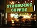 Ultimate Starbucks Coffee Recipes