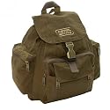 Camel Active Rucksack B00-205