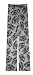 

Jack Daniel's Sketched Logo Big and Tall Lounge Pants for men