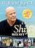 The Shift Box Set: Contains The Shift tradepaper and The Shift DVD