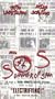 Summer of Sam [VHS]