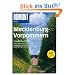 DuMont Bildatlas Mecklenburg-Vorpommern: L�ndliche Idylle