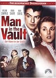 Man in the Vault - Der Mann in der Gruft  (OmU) - Karen Sharpe