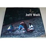 jeff wall