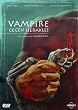Vampire gegen Herakles