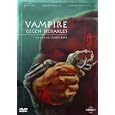 Vampire gegen Herakles