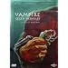 Vampire gegen Herakles