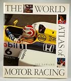 The World Atlas of Motor Racing