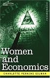 Women and Economics