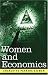 Women and Economics