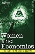 Women and Economics
