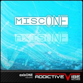 miscONE