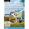 Emil und Pauline auf dem Bauernhof - Vorschule
