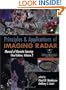 Principles and Applications of Imaging Radar (Manual of Remote Sensing, Volume 2)