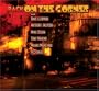 Back on the Corner