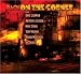 Dave Liebman-Back on the Corner