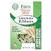 Eden Organic Artichoke Ribbons, 8-Ounce Packages (Pack of 6)