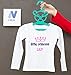 Heat Transfer (Iron On, T-Shirt, HTV) Vinyl Sheets Glitter and Regular Assorted Bundle (10x12 inches, 14 pack)