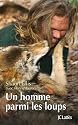 Un homme parmi les loups