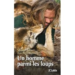 Un homme parmi les loups