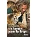 Un homme parmi les loups