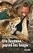 Un homme parmi les loups