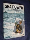 Sea power