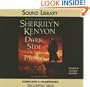 Dark Side of the Moon (Dark-Hunter, Book 10)