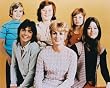 THE PARTRIDGE FAMILY 11X14 COLOR PHOTO