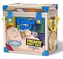 Family Guy - Freakin' Party Pack