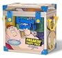 Family Guy: Freakin' Party Pack - The Complete Collection