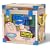 Family Guy - Freakin' Party Pack