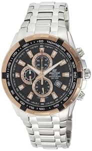 casio edifice efr 539 flipkart