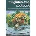 The Gluten-free Cookbook (Cookery)