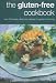 Book The Gluten-Free Cookbook: Over 50 Simple, Delicious Recipes for Gluten-free Living (Cookery)