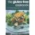 The Gluten-free Cookbook (Cookery)