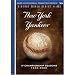 MLB Vintage World Series Films - New York Yankees: 17 Championship Seasons 1943-2000 DVD