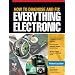 How to Diagnose and Fix Everything Electronic
