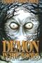 Demon in the Woods: Tall Tales and True from East Tennessee