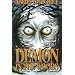 Demon in the Woods: Tall Tales and True from East Tennessee