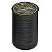Mossy Oak Hunting Accessories Whistling Wings PVC MO-WWDCPVC2 Decoy Cord 200'