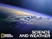 Science & Weather