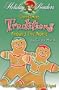 Christmas Traditions Around The World (Holiday Readers)