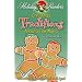 Christmas Traditions Around The World (Holiday Readers)