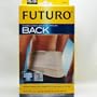 Futuro Stabilizing Back Support