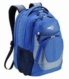 Lewis N. Clark Luggage 19 Inch Backpack