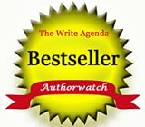 Author Watch - Best Sellers - September 17, 2011