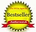 Books : Author Watch - Best Sellers - May 19, 2011