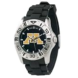 NCAA Men's CM-MIN MVP Series Minnesota Golden Gophers Watch