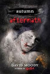 Autumn: Aftermath